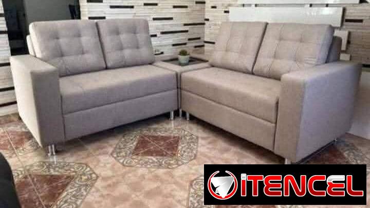 Todo lo q necesites para la comodidad de tú hogar