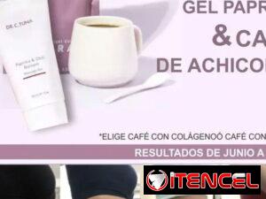 c5a5ed56f22c6385912d75584baad4f611f54268ebc3a48cfc531b164909ddfb