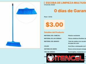 c5a9300284e1b162e8a8085fa00c6ed0a435ca1f592a1002c37d60db0ce8493a