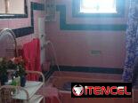 VENTA DE CASA EN ARROYO NARANJO