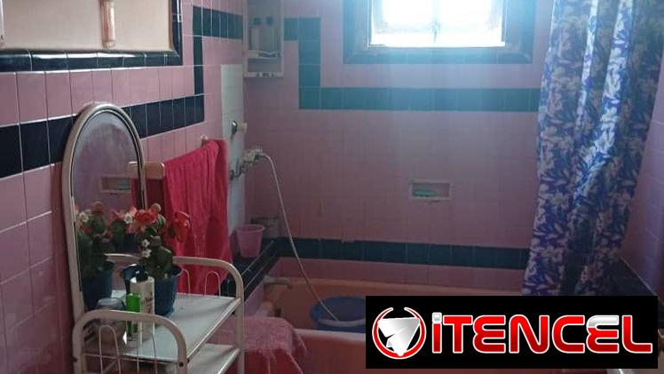 VENTA DE CASA EN ARROYO NARANJO