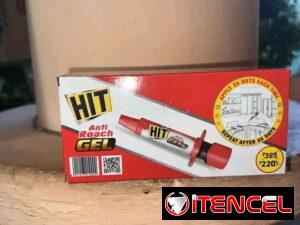 c5aa93160a6b4723a5a6f9b94203f1d2409a194dea8d4c08fab717d4b8a34307