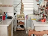 🏡 APARTAMENTO EN EDIFICIO DE 12 PLANTAS. NUEVO VEDADO