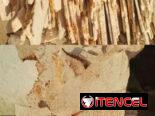 Todo tipo de enchapes de piedras naturales para embellecer su hogar