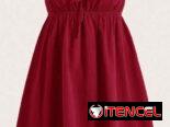 Vestidos 👗 Shein