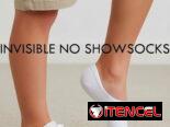 Medias para Niños (2 a 4 años) 🧦