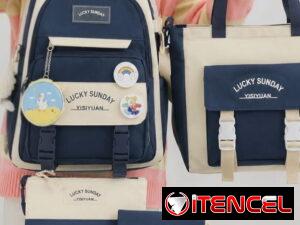 c5be14dc1021ec55249e9a8405374d29617acc0e2107d857967a6f863fd2e69c