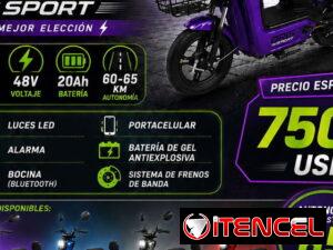 c5c4d4f11266b8ce1556c2650dabc61276cc0fd0763c8d2ad449716cd9bf430e