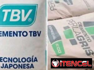 c5c547c94ea33abf8552b2b941d75c1646728fbe920b88e8817af5d1259aae52