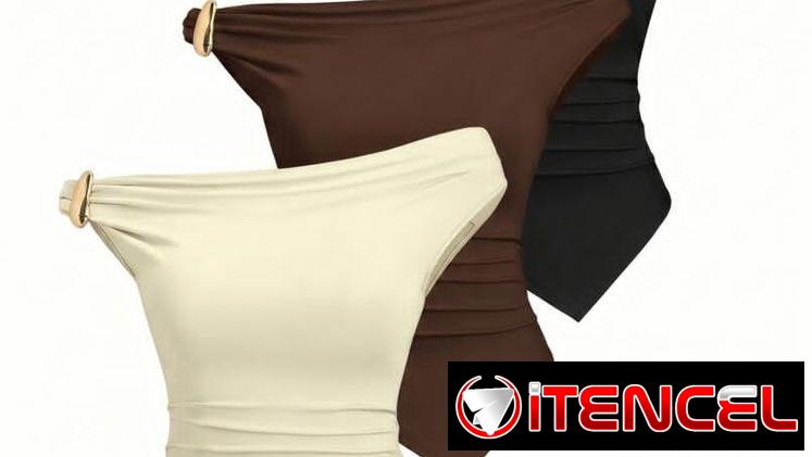 Busco gestores de venta para un grupo de ropa