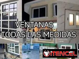 c5c8d6f67d7a4ddec897a7a6f2c323619c4775ed0d4e81cf158cfb49fdfb9980