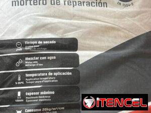 c5cbebff9e882f29336936aa6f2bef602c605ce5fd72c836926d7f5dbf25b63d