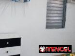 Alquilo apto en planta baja en Versalles, La Lisa,a tres cuadras solamente del hospital Frank País,muy céntrico