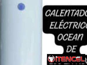 c5d2e1c54f172ea7020a6a5c433116a2ced220d8b9d5f140002be3e760035b9e