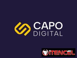 c5d3d48f966ca3fb4bfac63fd465cf80aea697884576315a0f07b143ef3b315c-14
