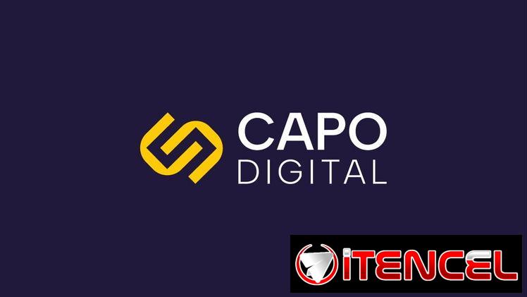 Útiles Digitales para todo Emprendimiento