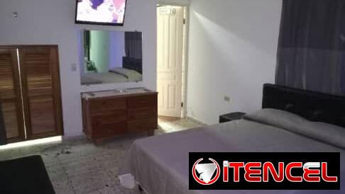 Renta lineal Reparto Sevillano