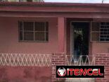 C VENDE CASA DE PLACA DE 169 MTS CUADRADO