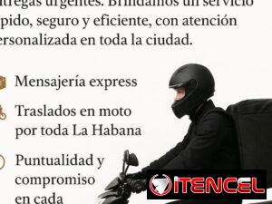 c5dbb8b8934a40c43ea1bde662fb62449364f6d9b6ca8874756d4fd958b6a7de