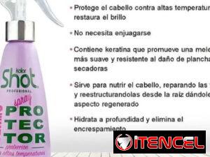 c5dc3f620d0c3f7fbb3ae2a684f90ed1d454d3afa1cff5364e404e793188b39b