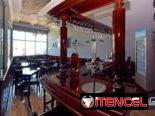 Hostal “Becker Brothers”.Vive el lujo en Trinidad