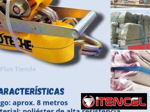 c5e30e3493cbdabfb7485f6c93f281aa0e2c761eec2e85462298c7b68025e434
