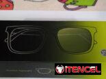🕶️ GAFAS INTELIGENTES BLUETOOTH