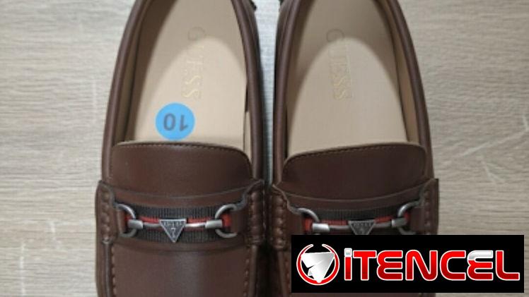 ✨️botas y zapatos para hombres ✨️