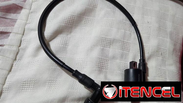 PIEZAS DE GN O CG !!!!!!!! SUPER PRECIO!!!!!!!