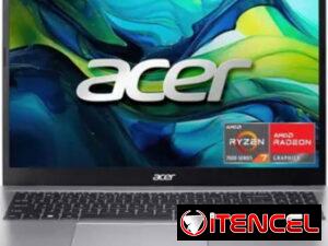 c5fb1da9490aefa07ef8dbf6c20c18d13b30fa680d7c564823483d9461262243