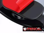Espejo retrovisor secundario