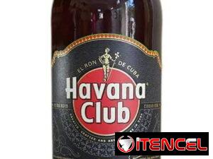 c6060e38ecf1737cabd663afc6a06ada6c7a34c2de8cc912952478f729d4c48a