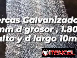 c6061291441205b3a79dafc93b2fb5b2030759162502c381b73641b4f62a94c5