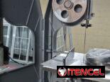 Sierra Sin Fin corta huesos « Ferton » MQC210