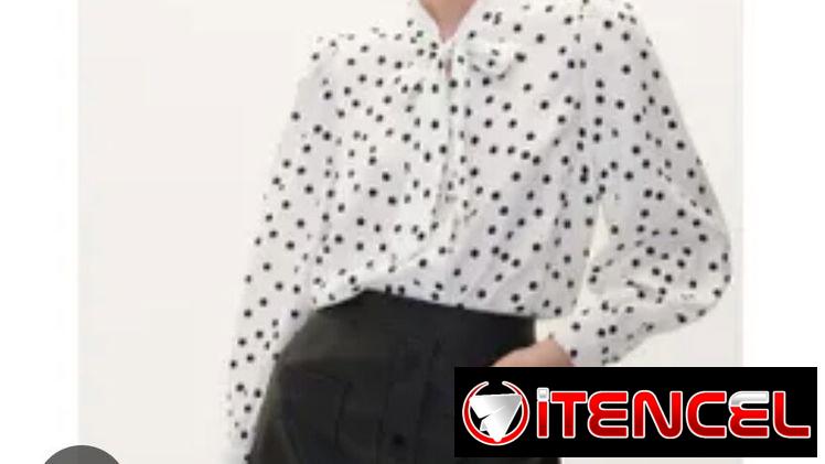 VENTA DE GARAJE HOMBRE MUJER
