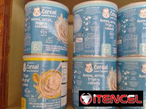 c60e4bc0537b8ceabc8a5bc5d325606164fc80db31866f05572c0bfb1fbd22e3