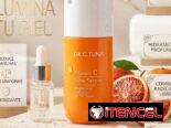 Vitamina C Glow Sérum