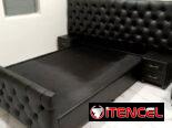 Muebles