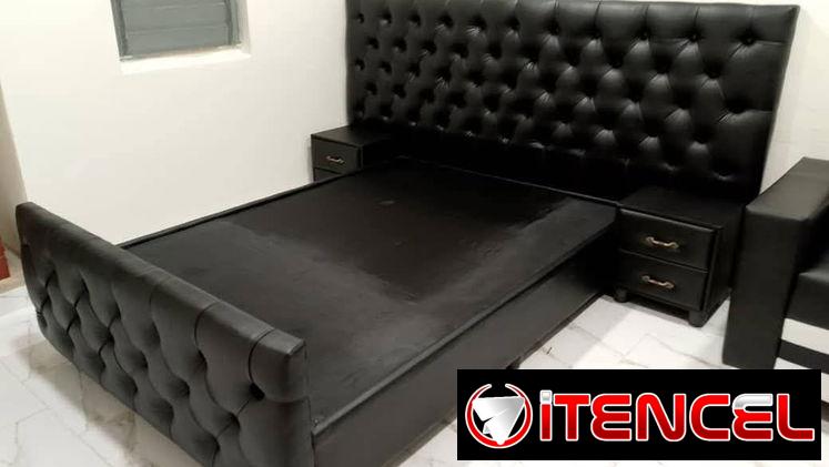 Muebles