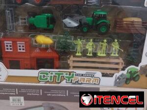 c6111d621c8708b0d0a89b3ffccec0fc59a0caa880f49c2b521d7600f307b7d5