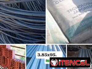 c613cf9405de37cb95ef98de6b9eaa0d110fa4acb178e0d38970c69bd60d41aa