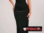 Vestidos elegantes disponibles