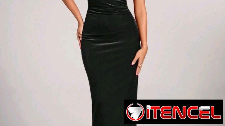Vestidos elegantes disponibles