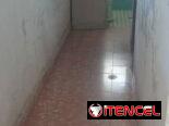 Se vende casa en marianao