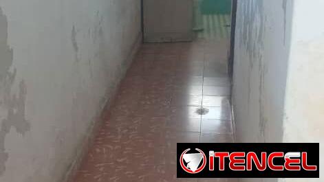 Se vende casa en marianao
