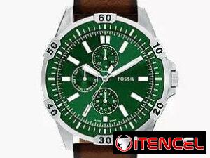 c617870e8bebbc352aca4887f7cdfafe8b4a0236aeb7372996494697f56060ca