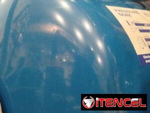 c6183130ce3bd2dd04b83588a0b0633bda7276ec42a6d78c0c74cf13b3bcda38