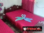 🪼 HOSTAL EN PLAYA GIRÓN | ALOJAMIENTO PARA GRUPOS | CIÉNAGA DE ZAPATA 🌴🏡✨