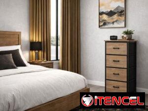 c61f874e2537bead4bc52c343cdf2a95376959fd6e86060b63c70acfe719fd89