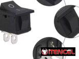 Estuche de 10 teclas para electronica para su carro etc